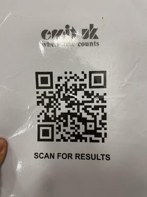 25 11 15 20 18 41 0580